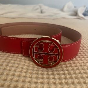Tory Burch Belt